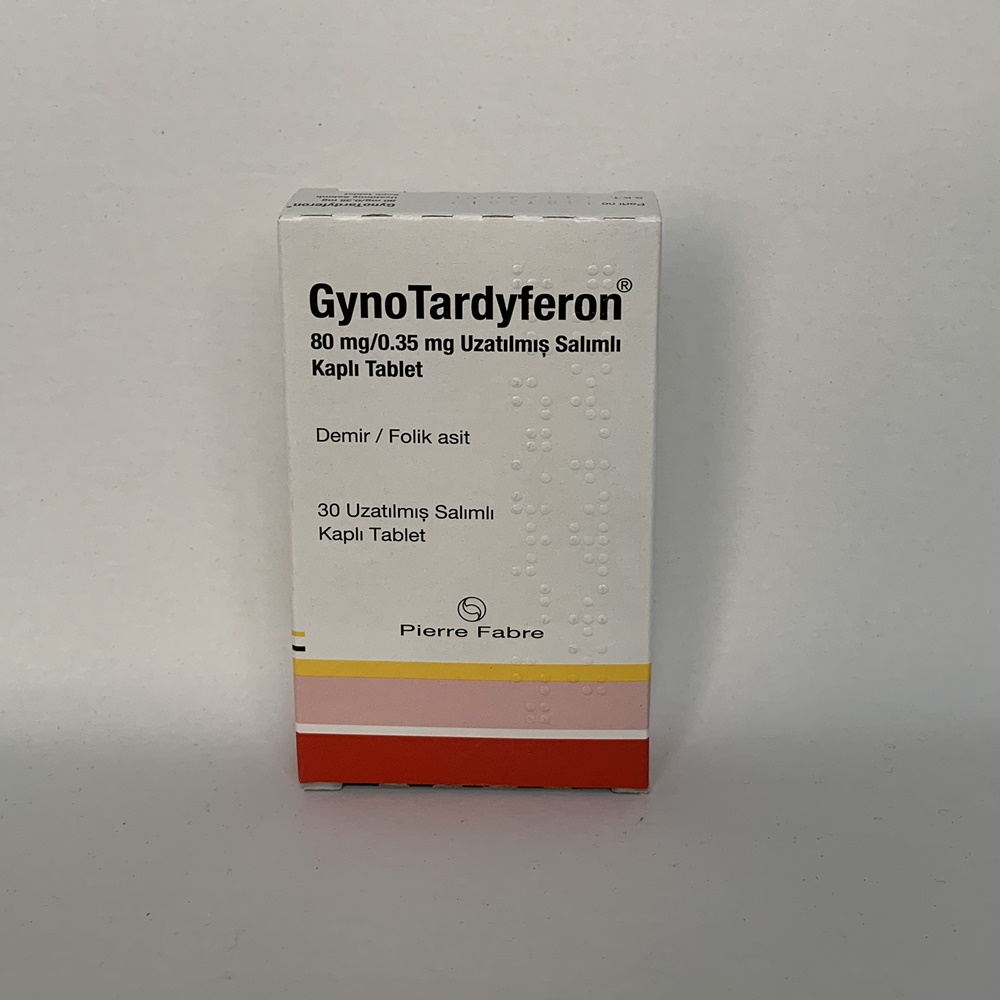 gyno-tardyferon-80-mg-0-35mg