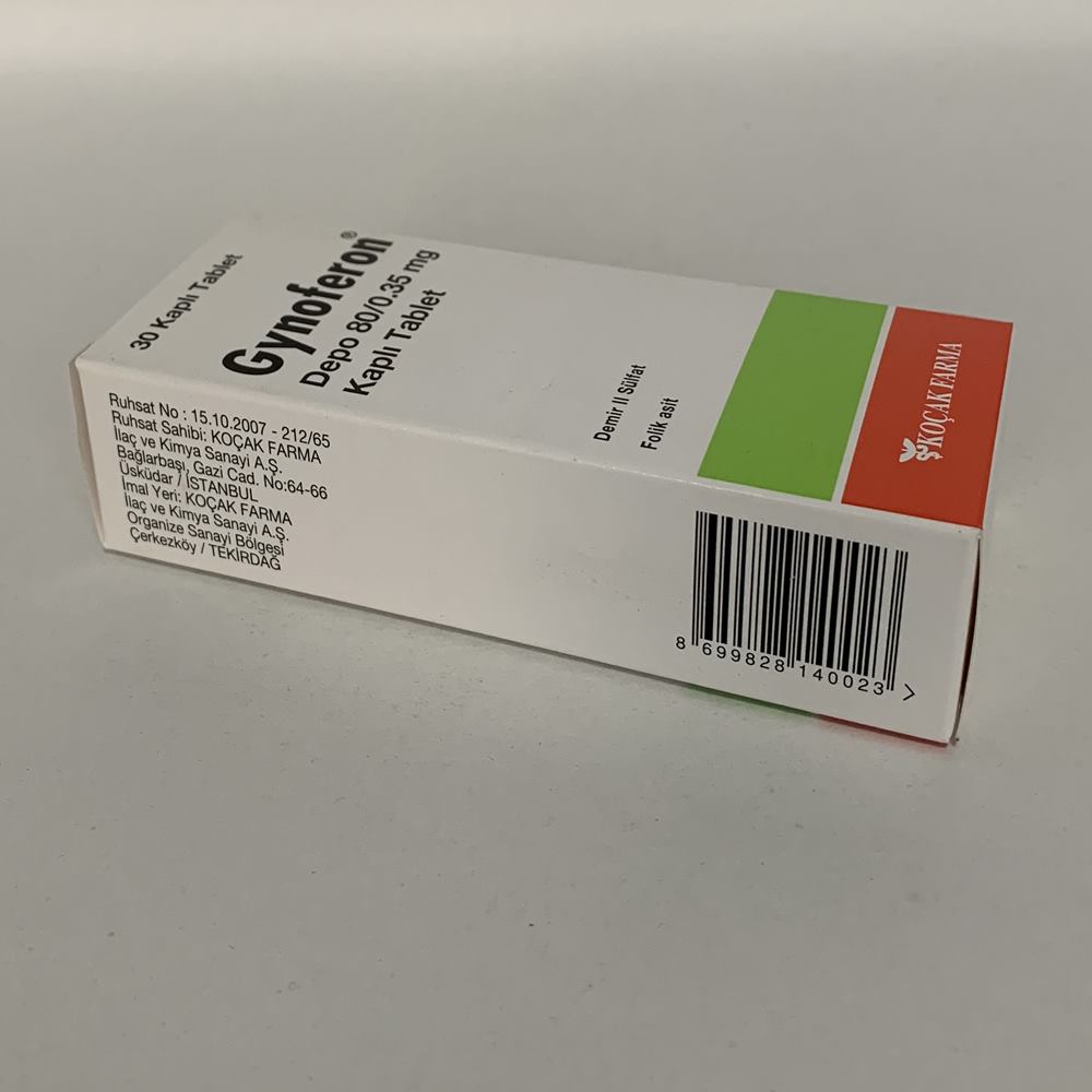 gynoferon-2020-fiyati