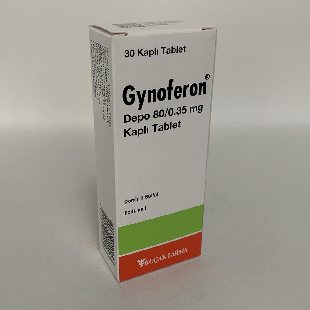 gynoferon-ne-kadar-sure-kullanilir