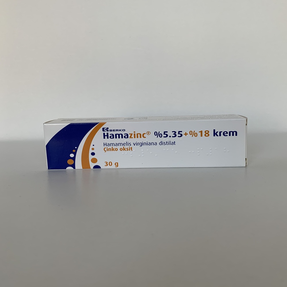 hamazinc-5-35-18-30-gr-krem