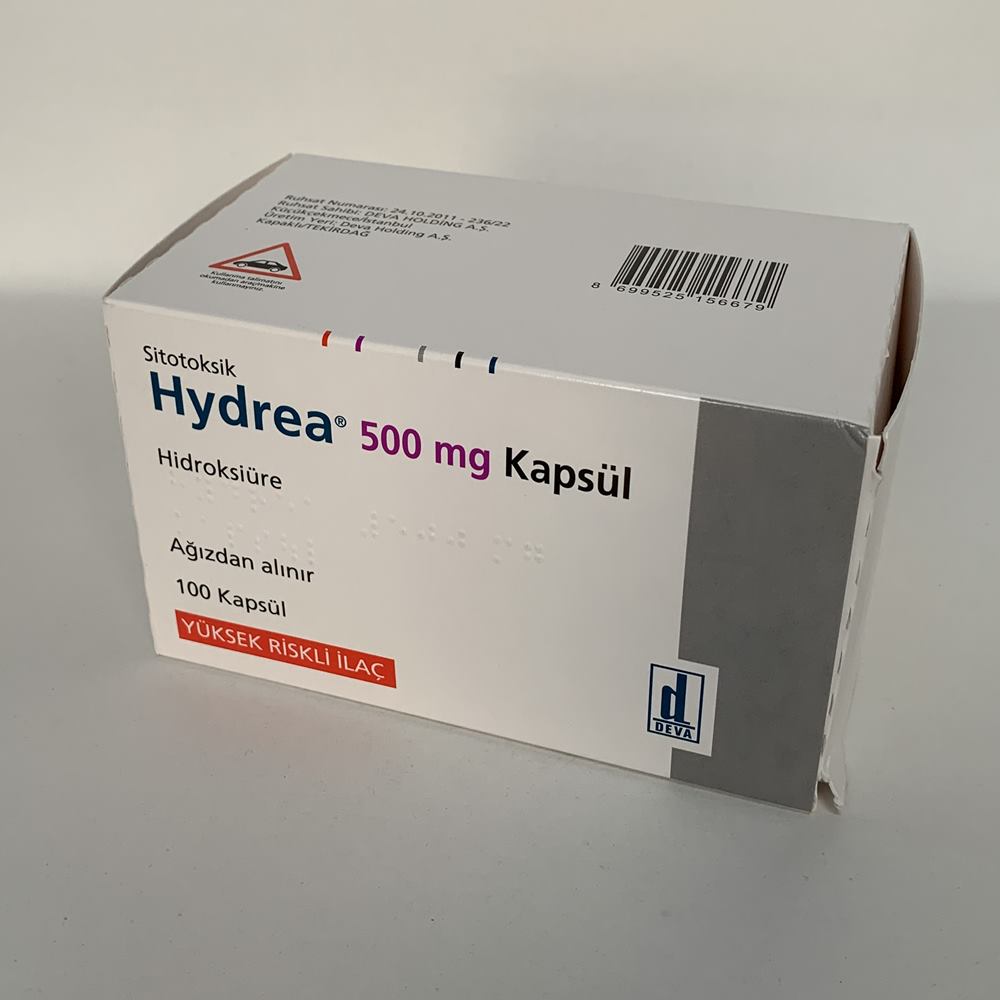 hydrea-500-mg-yasaklandi-mi