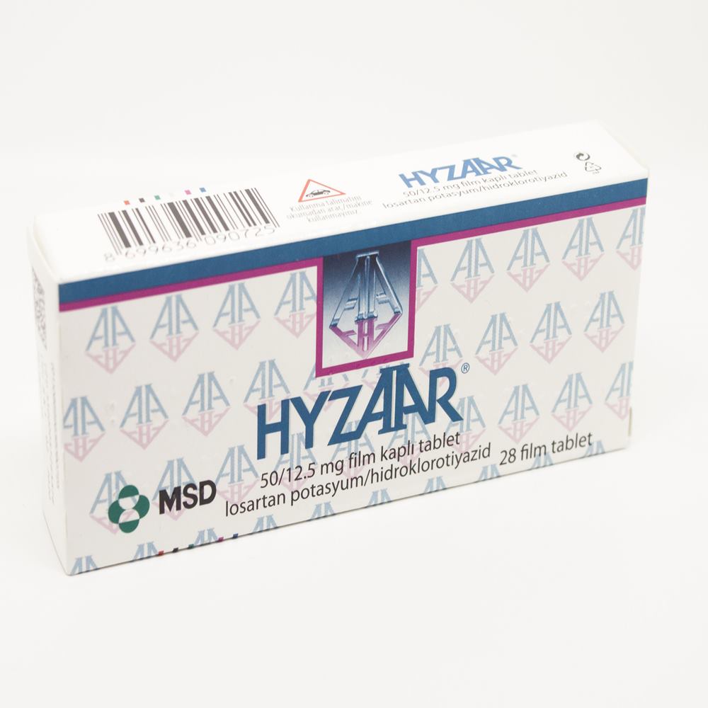 hyzaar-50-12-5-mg-28-tablet-2020-fiyati