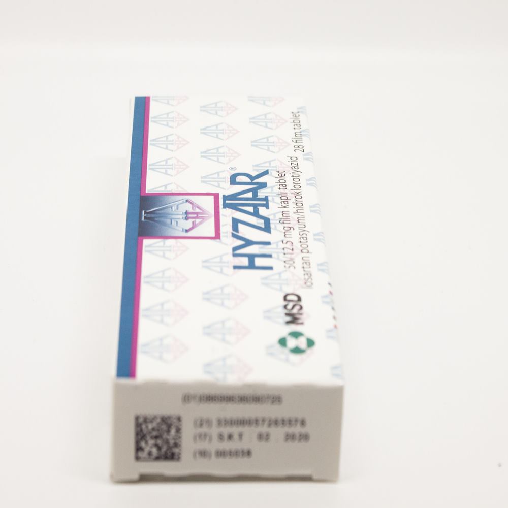 hyzaar-50-12-5-mg-28-tablet-ac-halde-mi-yoksa-tok-halde-mi-kullanilir