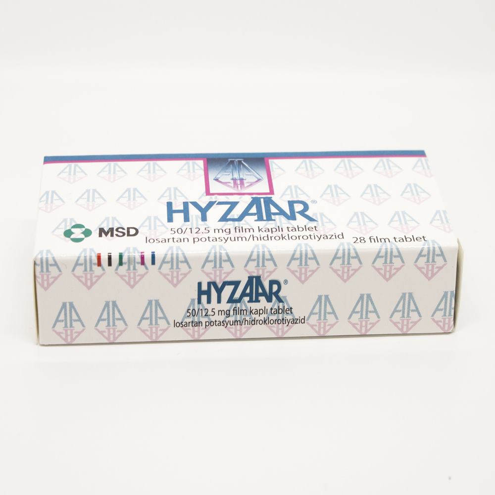 hyzaar-50-12-5-mg-28-tablet-yasaklandi-mi