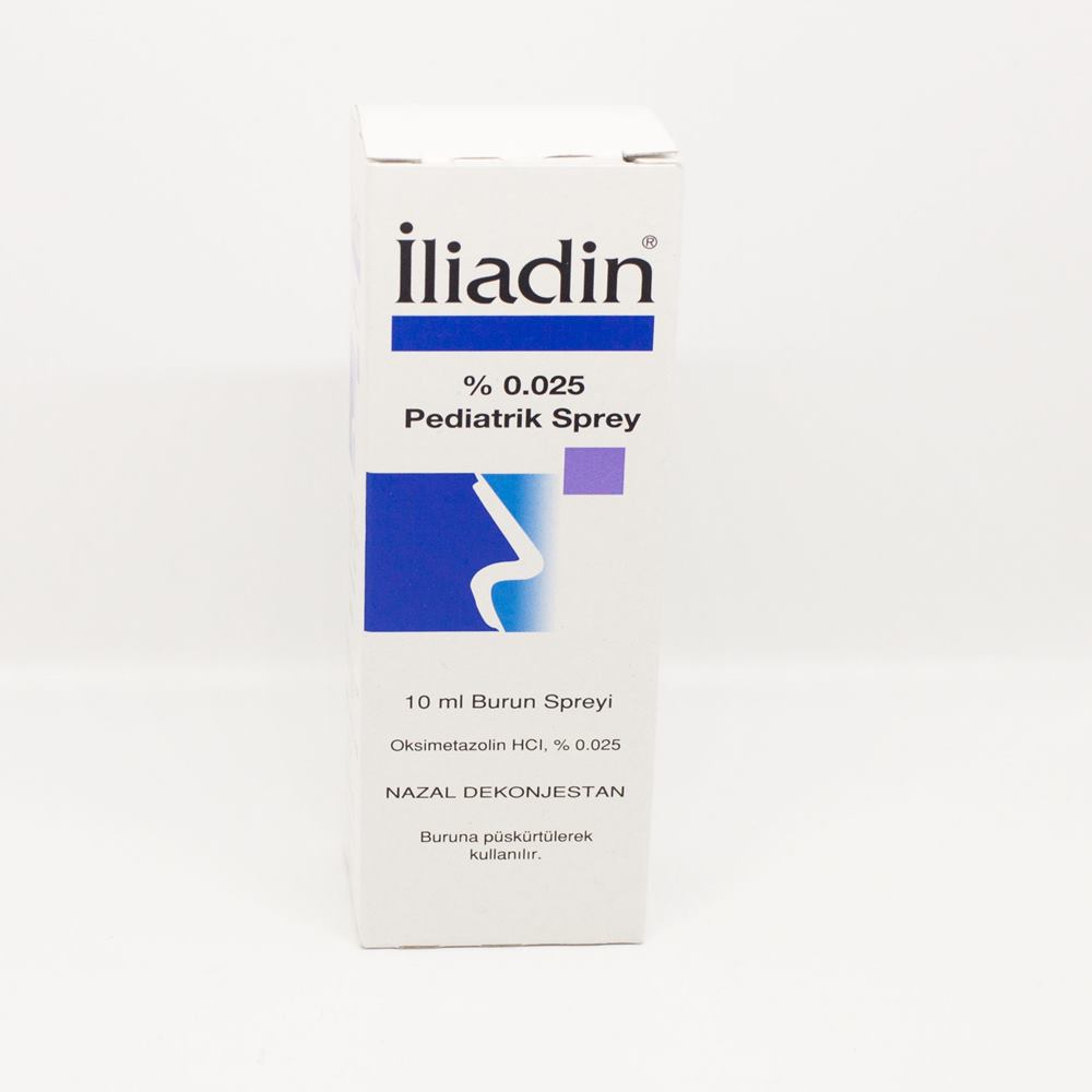 i-liadin-merck-nasil-kullanilir