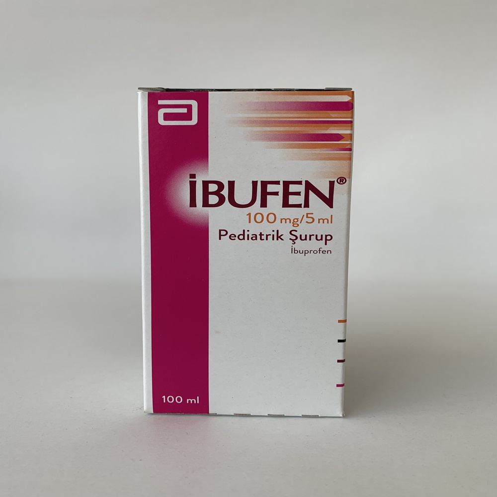 ibufen-100-mg-5-ml-100-ml-pediatrik-surup