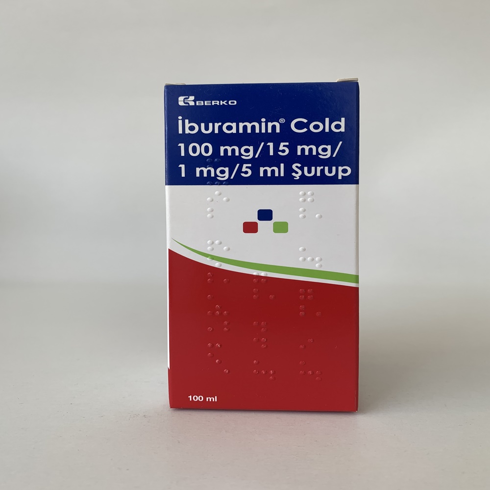 iburamin-cold-100-ml-surup