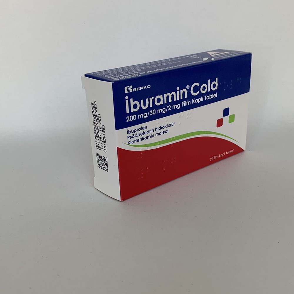 iburamin-cold-tablet-adet-geciktirir-mi