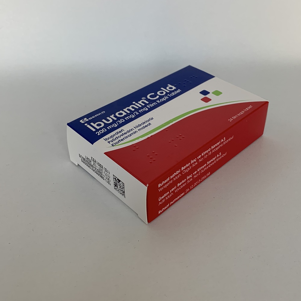 iburamin-cold-tablet-ilacinin-etkin-maddesi-nedir