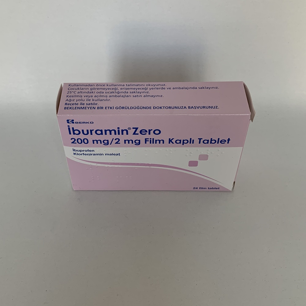 iburamin-zero-200-mg-2-mg-24-film-kapli-tablet