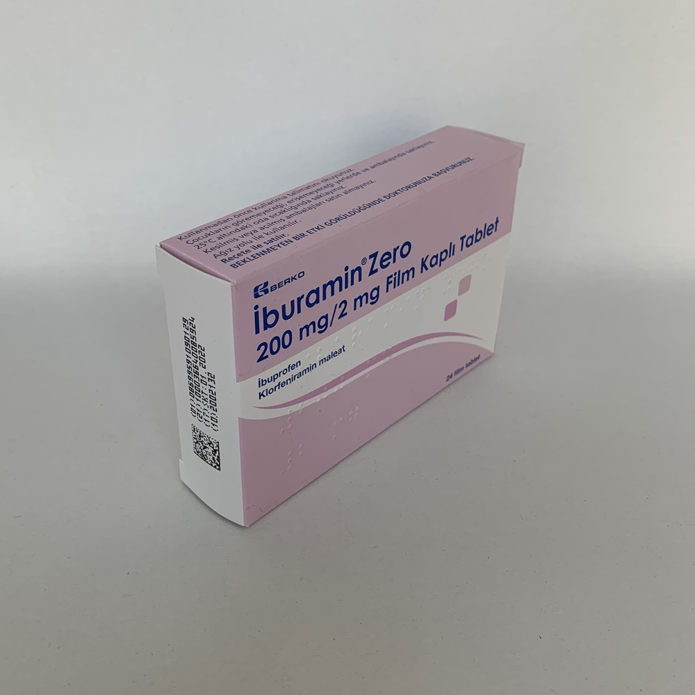 iburamin-zero-tablet-muadili-nedir