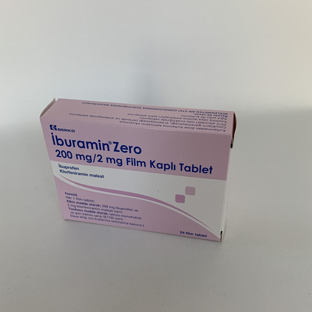 iburamin-zero-tablet-yasaklandi-mi