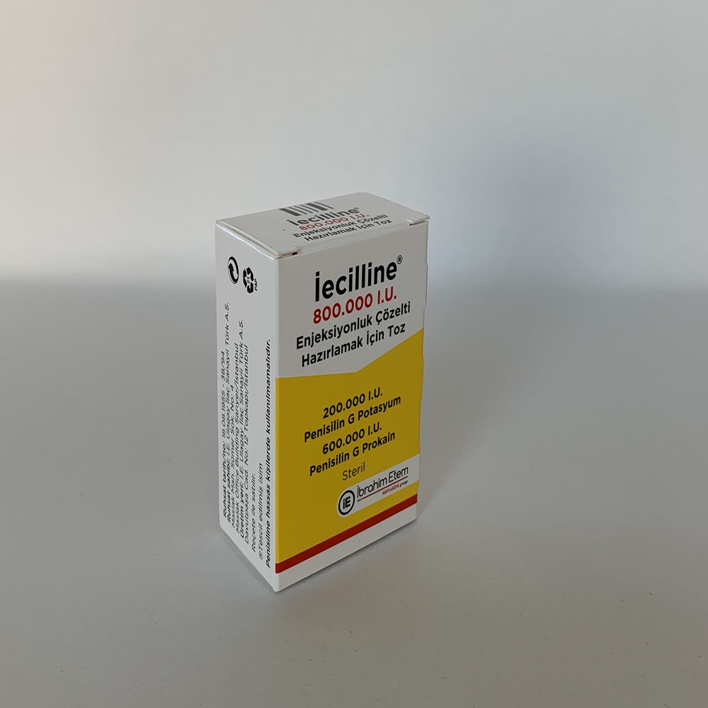 iecilline-toz-ilacinin-etkin-maddesi-nedir