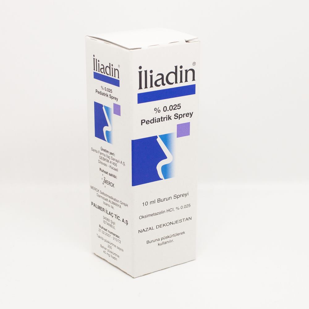 iliadin-merck-0-025-10-ml-pediatrik-sprey-ilacinin-2023-fiyati-nedir