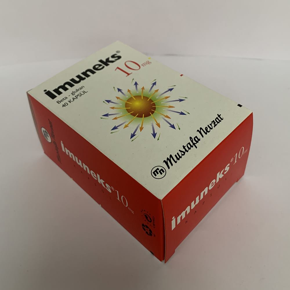 imuneks-10-mg-2020-fiyati