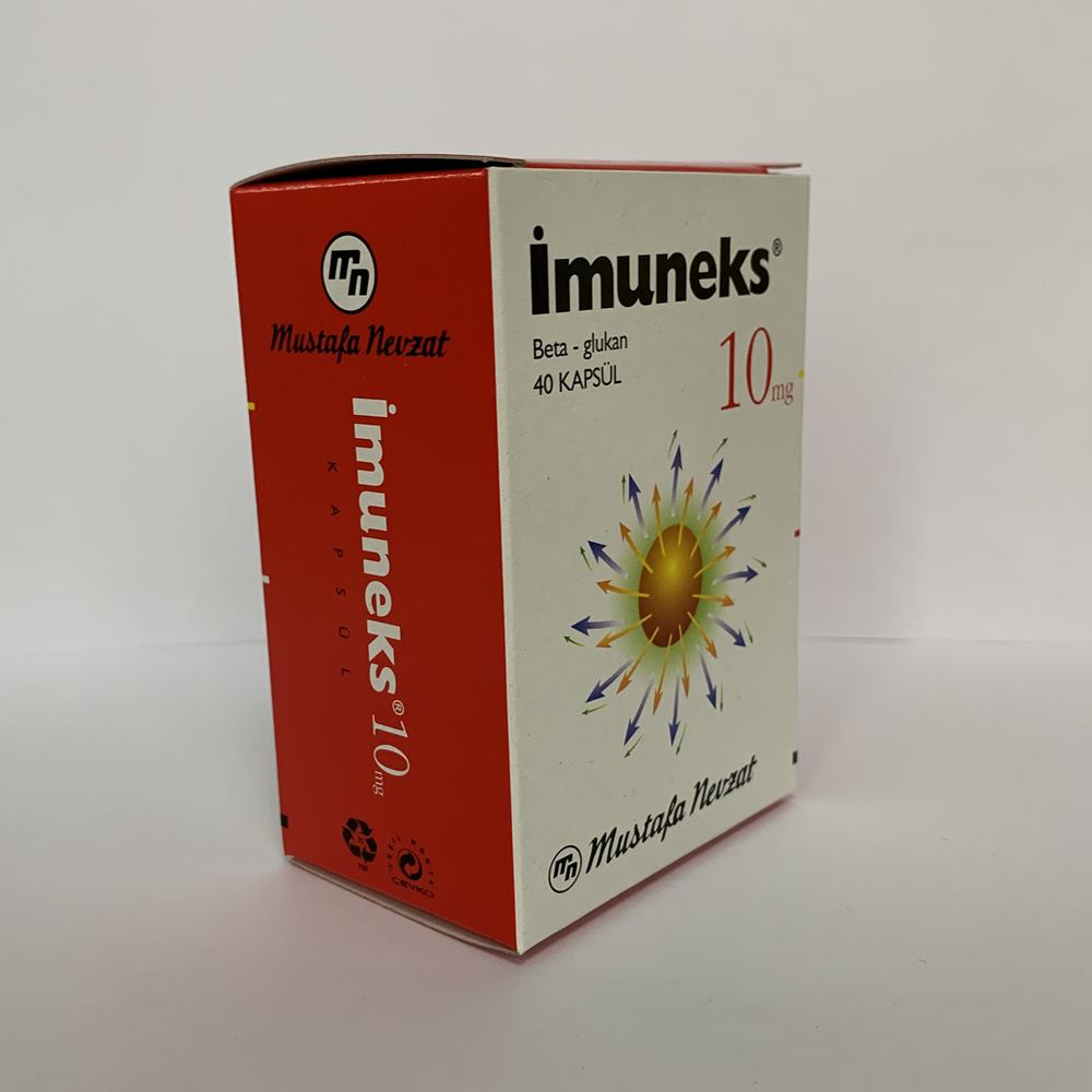 imuneks-10-mg-ac-halde-mi-yoksa-tok-halde-mi-kullanilir