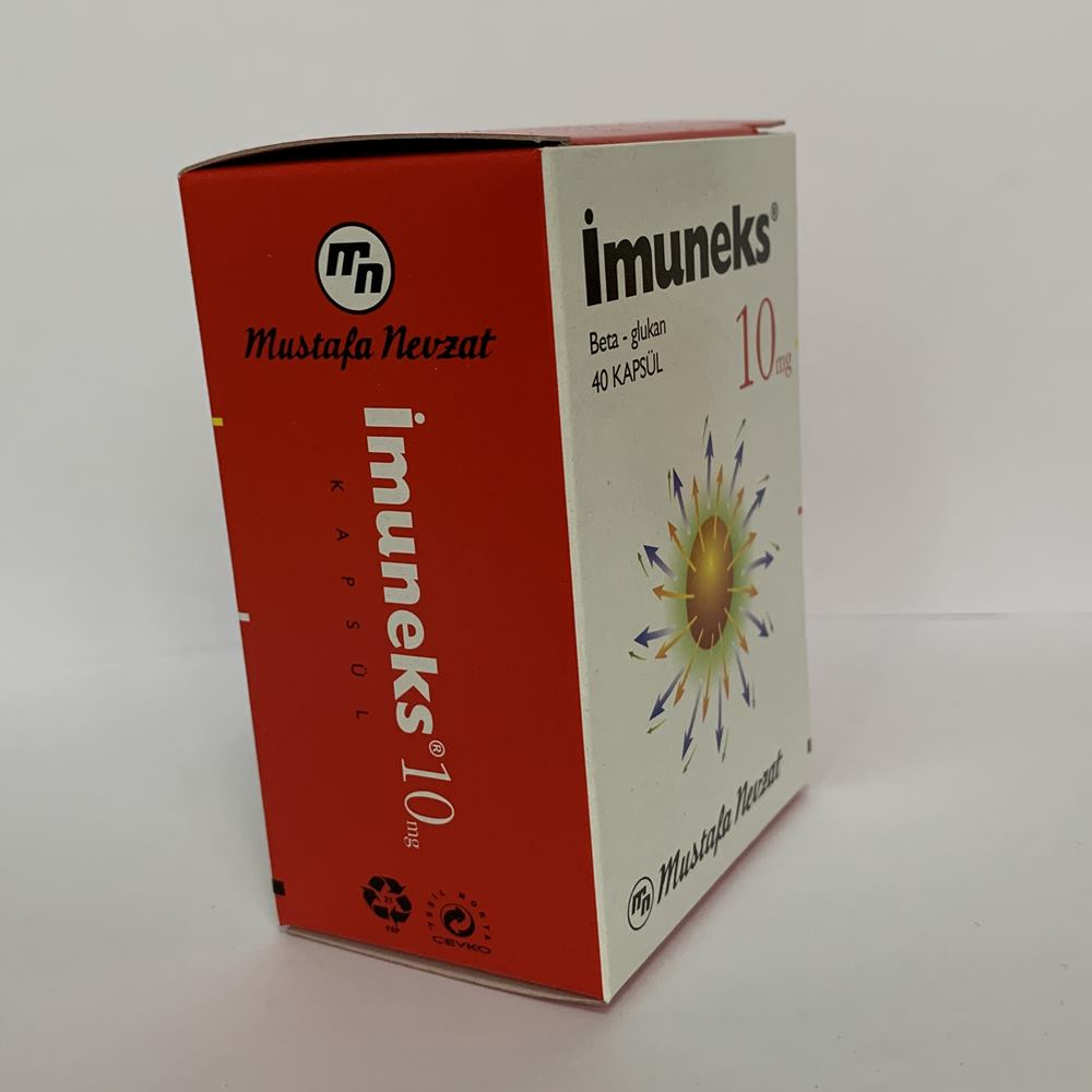 imuneks-10-mg-ilacinin-etkin-maddesi-nedir