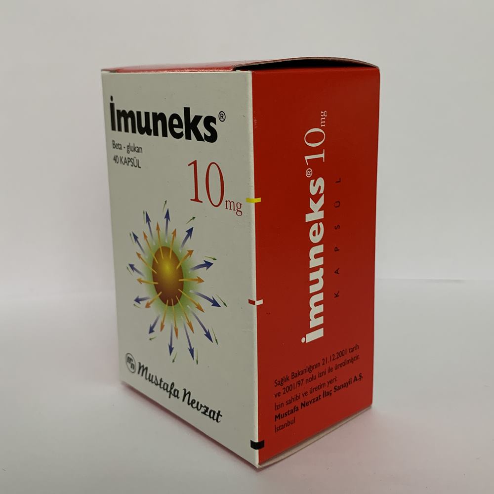 imuneks-10-mg-nasil-kullanilir