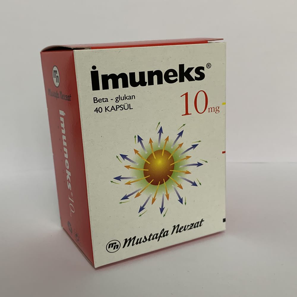 imuneks-10-mg-yan-etkileri