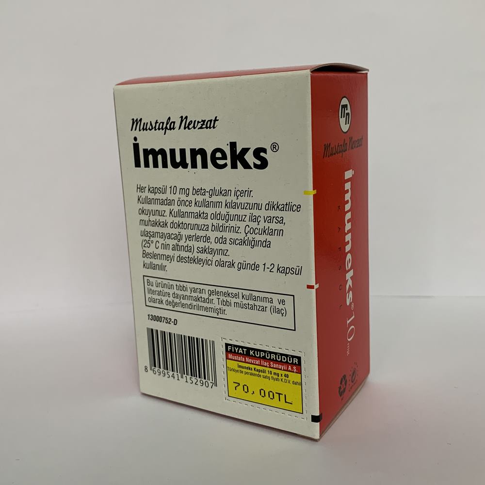 imuneks-10-mg-yasaklandi-mi