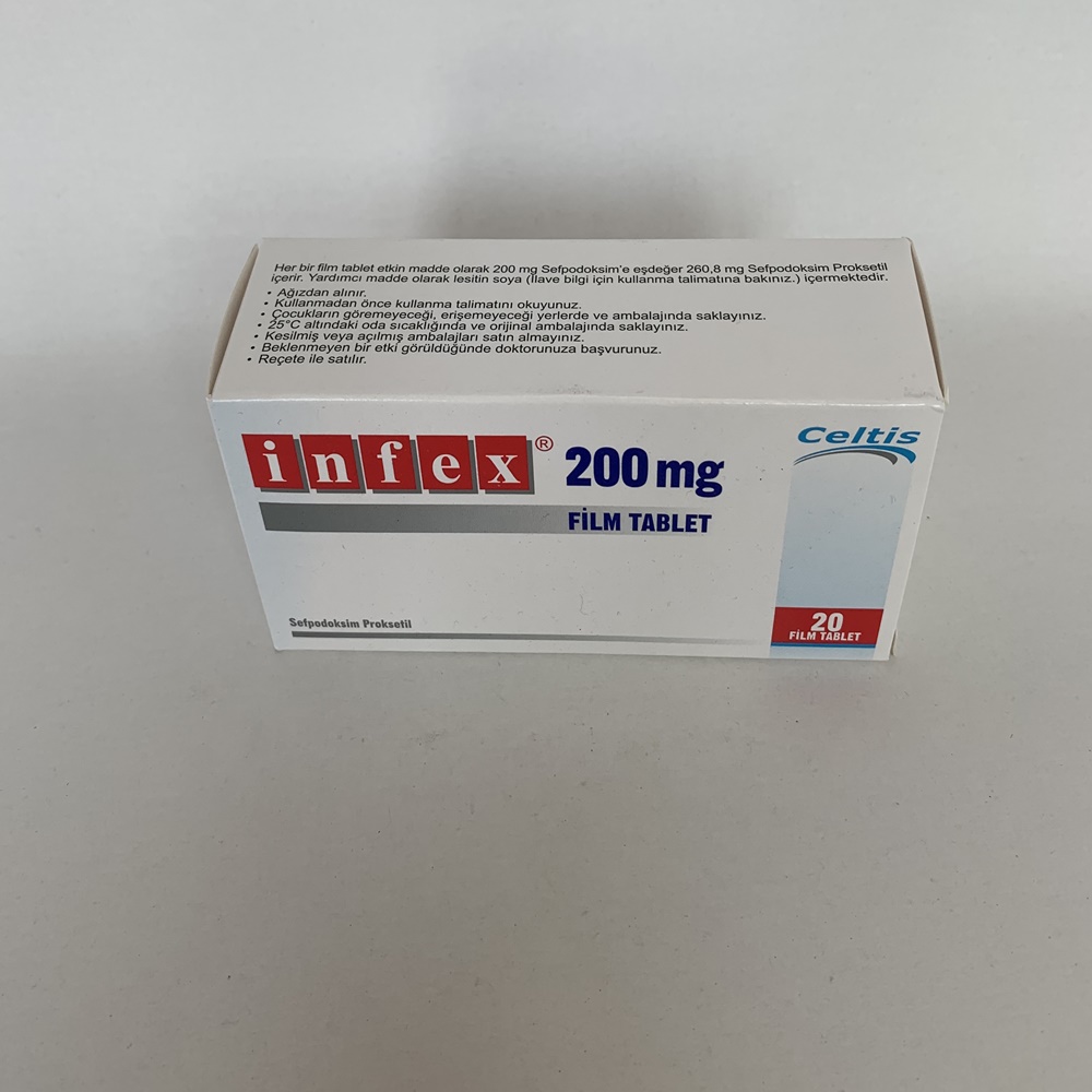 infex-200-mg-20-film-tablet