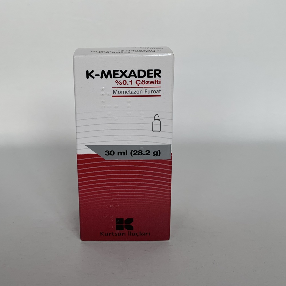k-mexader-2022-fiyati