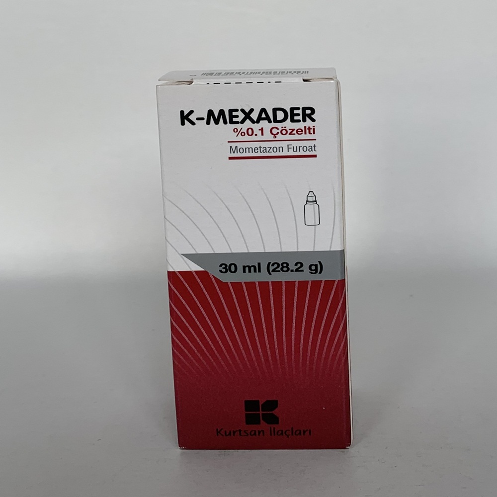 k-mexader-30-ml-0-1-cozelti