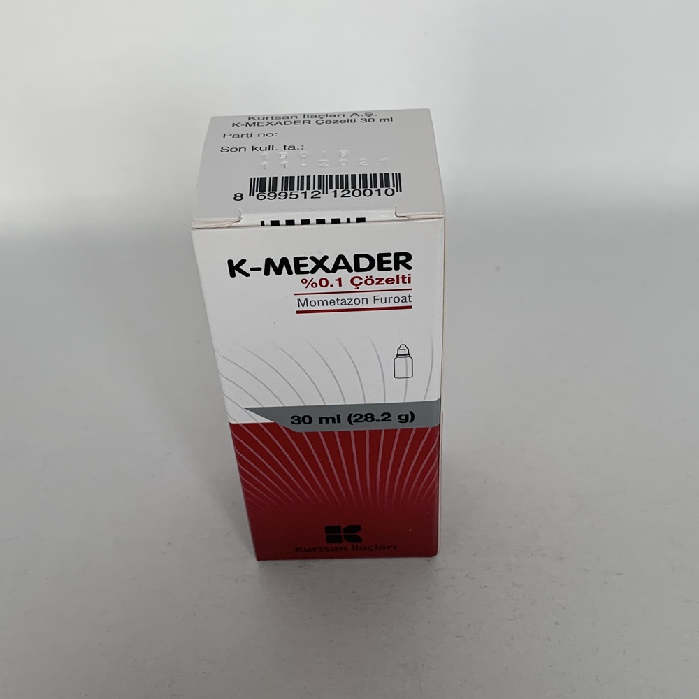 k-mexader-ne-kadar-sure-kullanilir