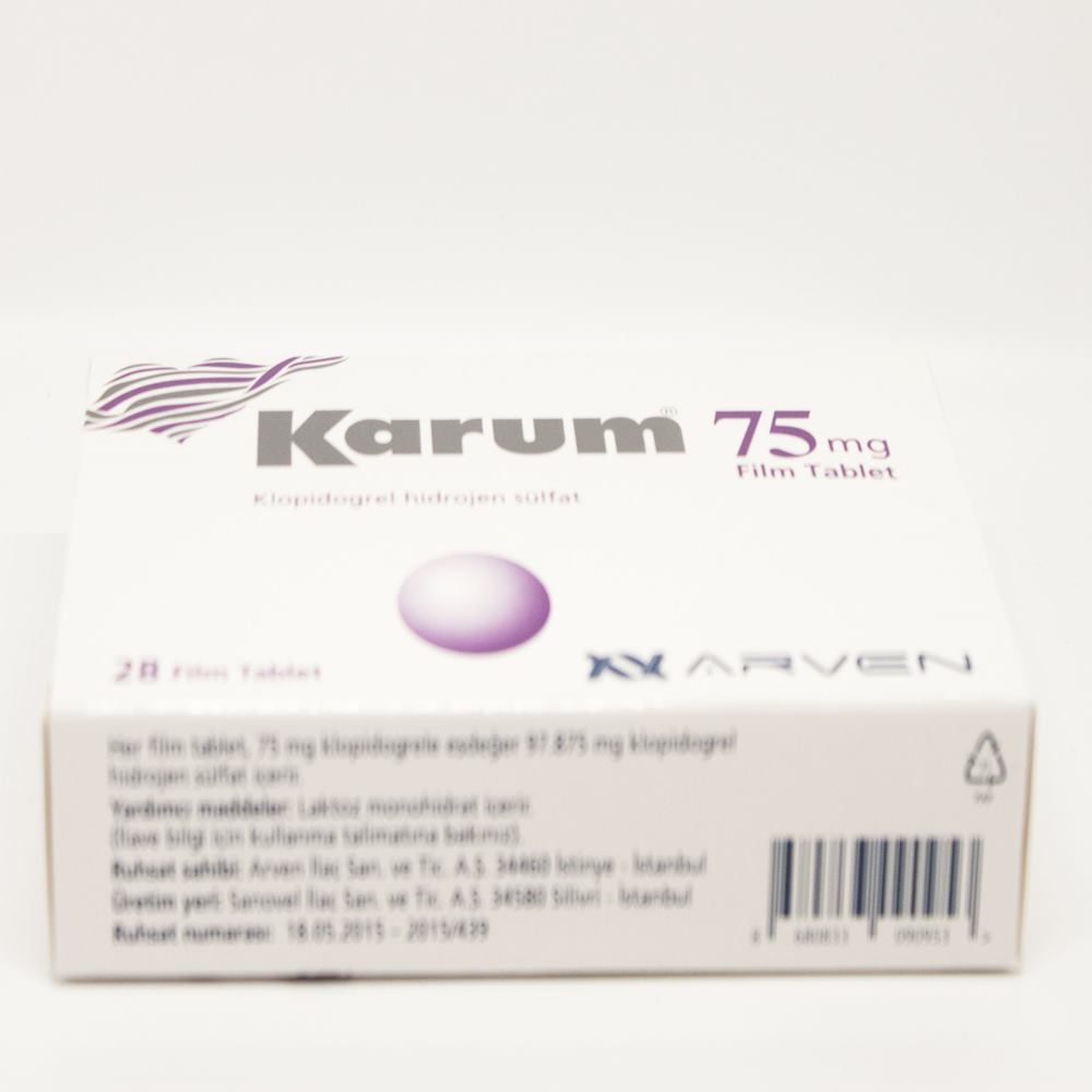 karum-75-mg-2022-fiyati