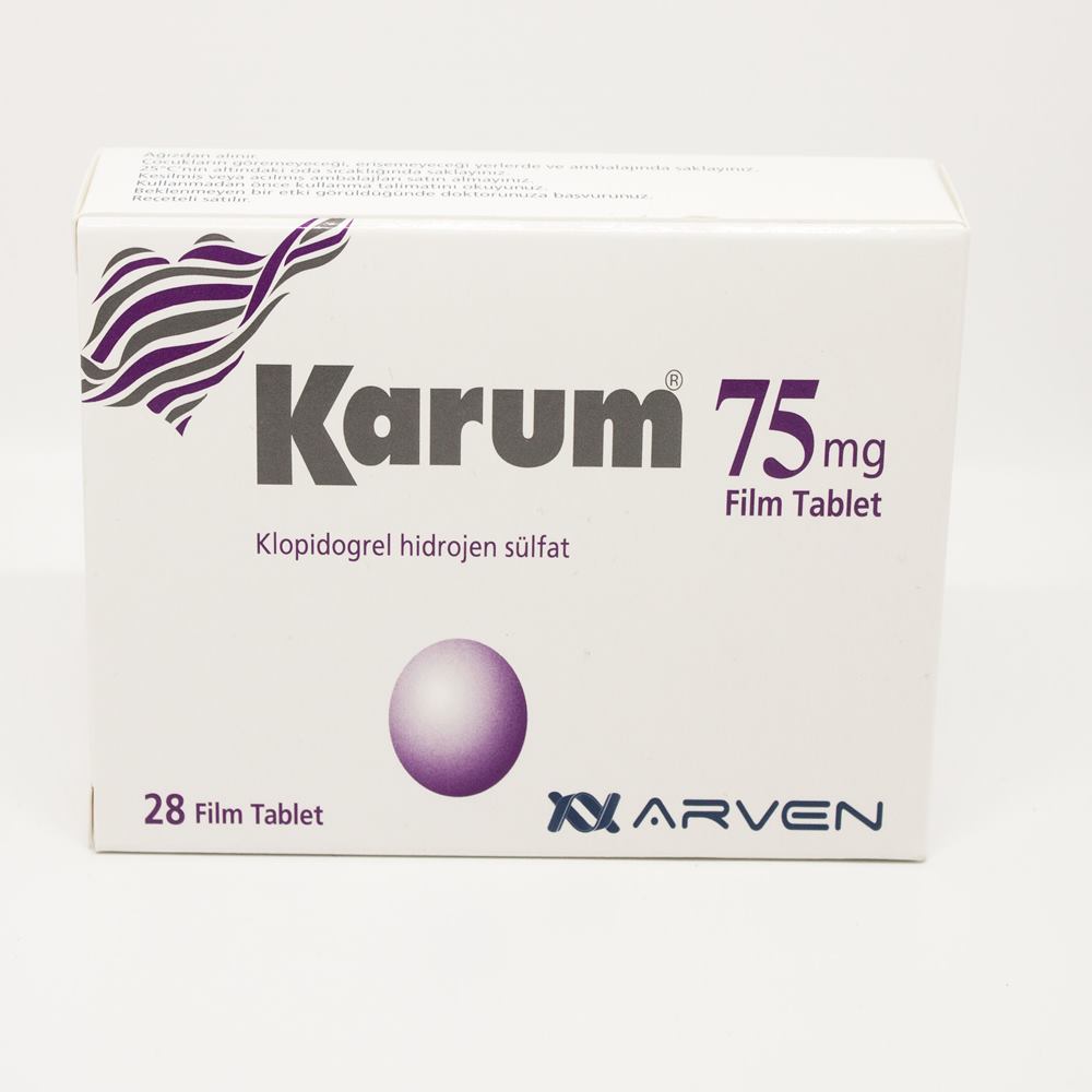 karum-75-mg-28-tablet-ilacinin-2023-fiyati-nedir
