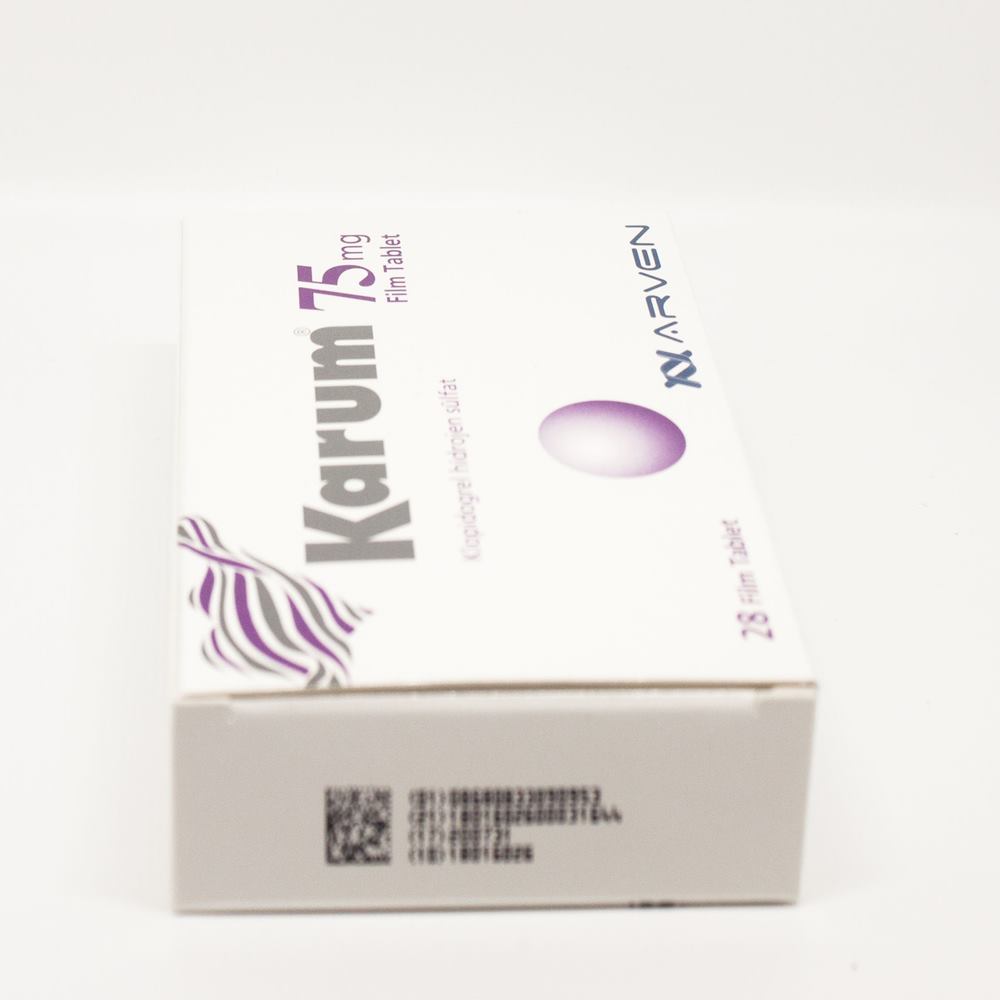 karum-75-mg-ac-halde-mi-yoksa-tok-halde-mi-kullanilir