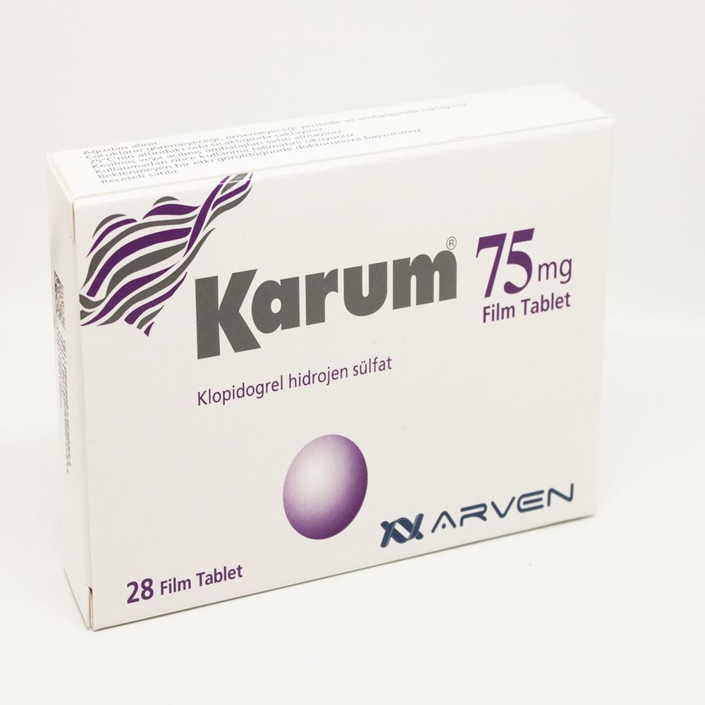 karum-75-mg-ne-kadar-surede-etki-eder