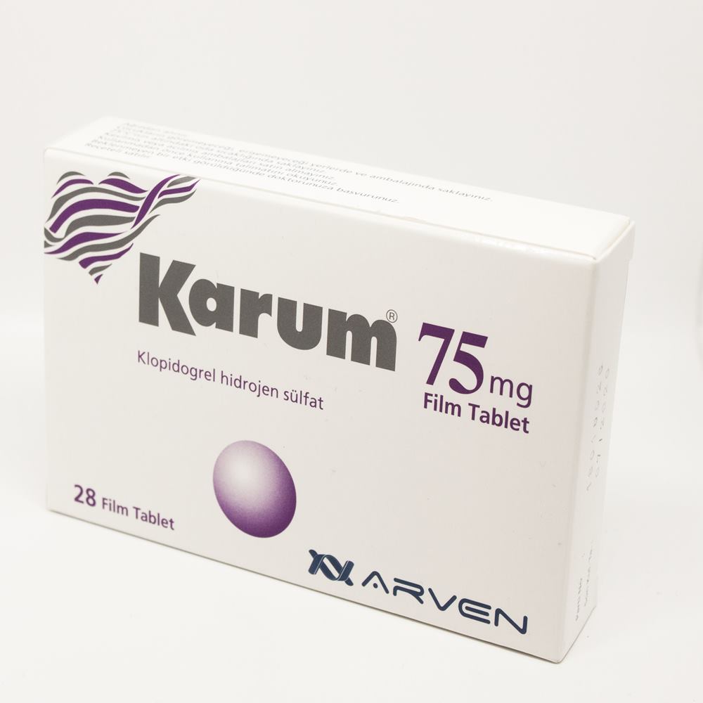 karum-75-mg-nedir
