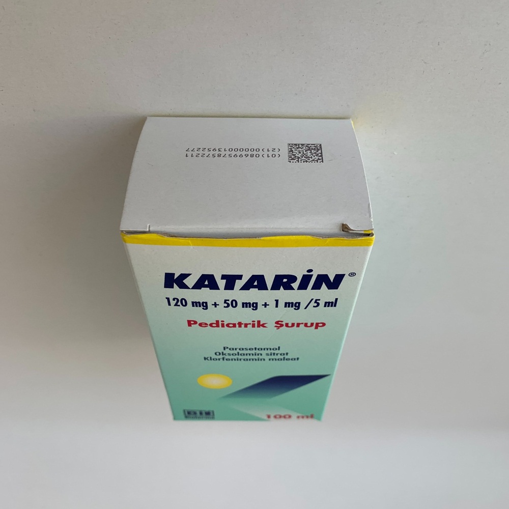 katarin-100-ml-surup-2021-fiyati