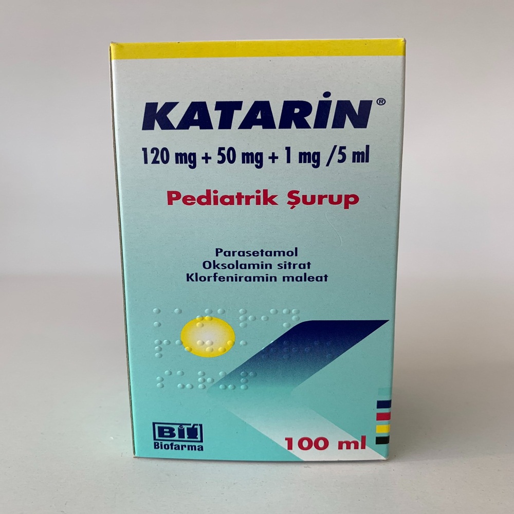 katarin-120-mg-50-mg-1-mg-5-ml-100-ml-surup