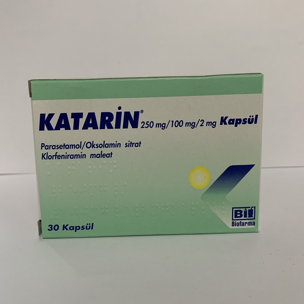 katarin-250-mg-100-mg-2-mg-30-kapsul