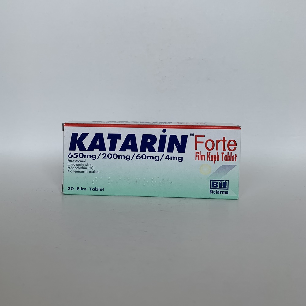 katarin-650-200-60-4-mg-20-film-kapli-tablet