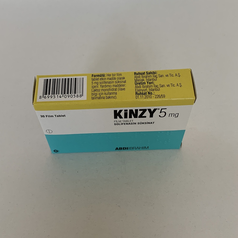kinzy-tablet-2020-fiyati