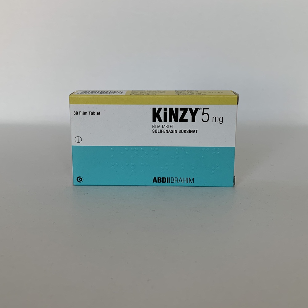 kinzy-tablet-muadili-nedir