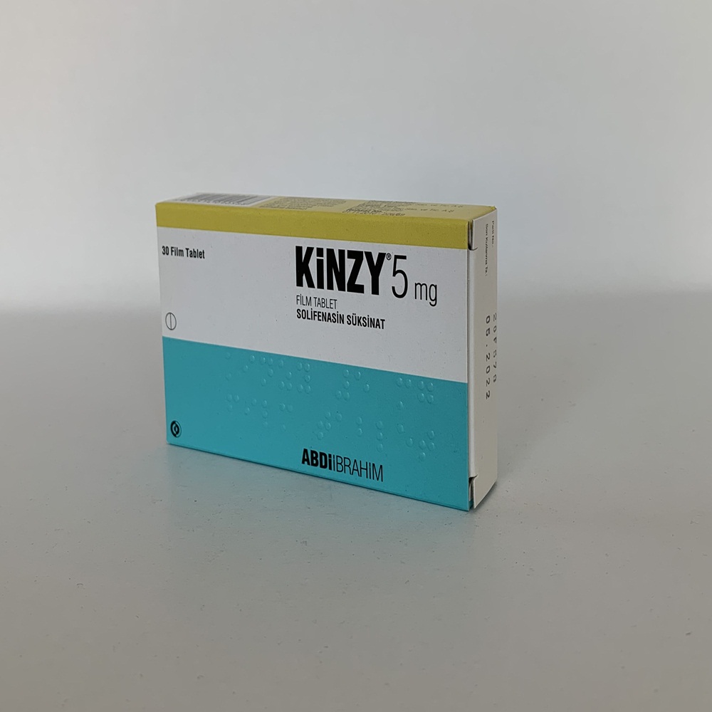 kinzy-tablet-nasil-kullanilir