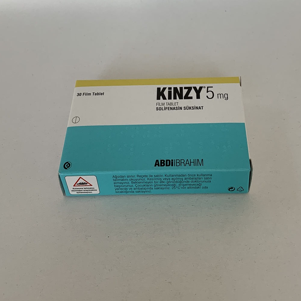 kinzy-tablet-yan-etkileri
