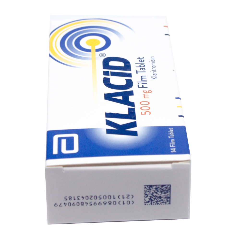 klacid-500-mg-14-tablet-ac-halde-mi-yoksa-tok-halde-mi-kullanilir