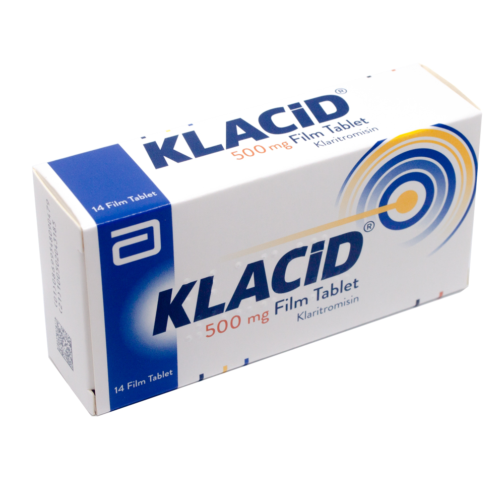 klacid-500-mg-14-tablet-ilacinin-2023-fiyati-nedir