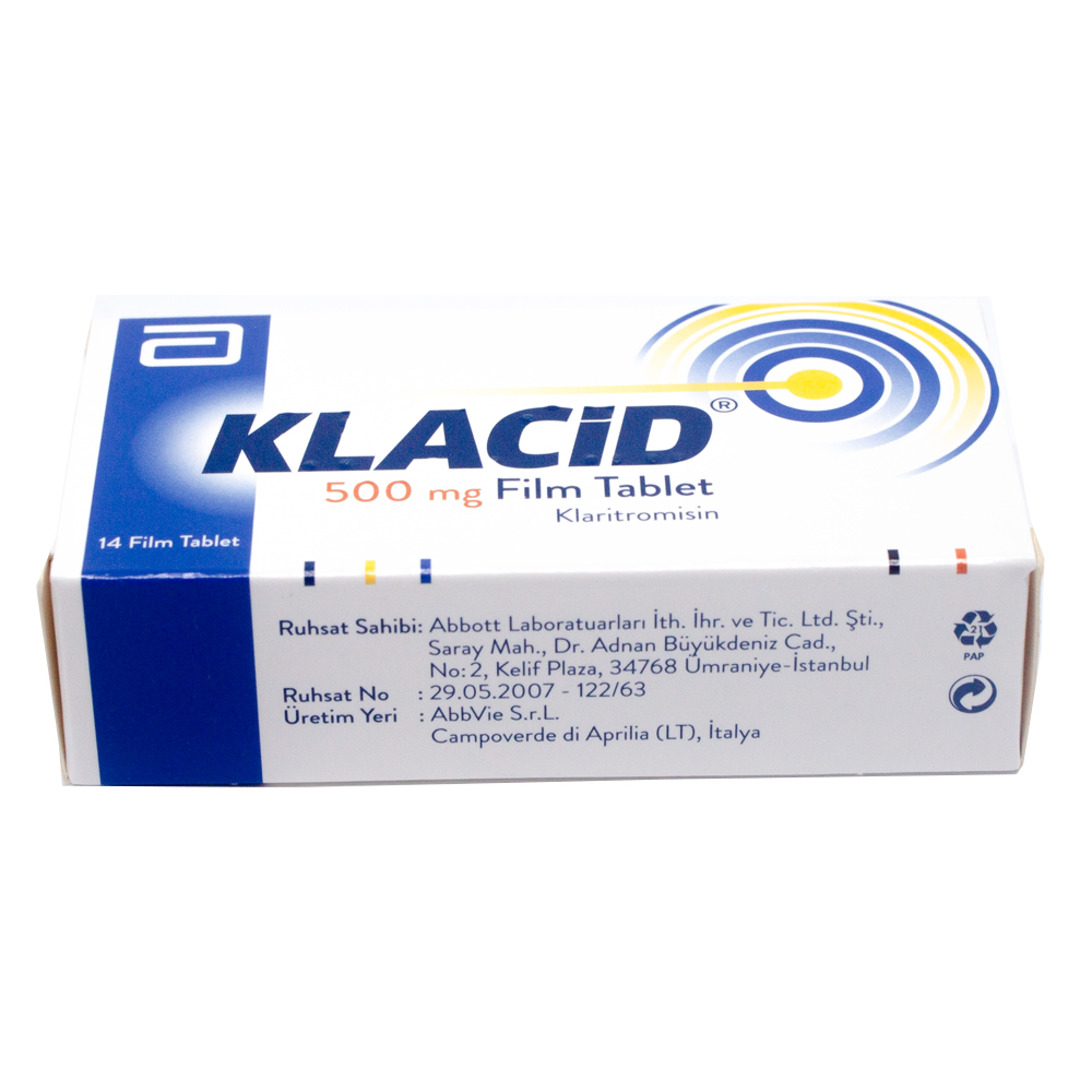 klacid-500-mg-14-tablet-nasil-kullanilir