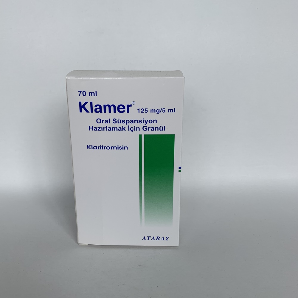 klamer-70-ml-granul