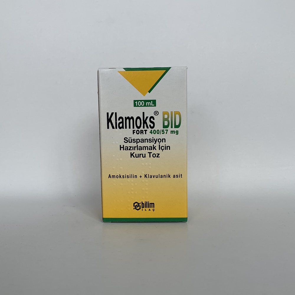 klamoks-bid-100-ml-toz