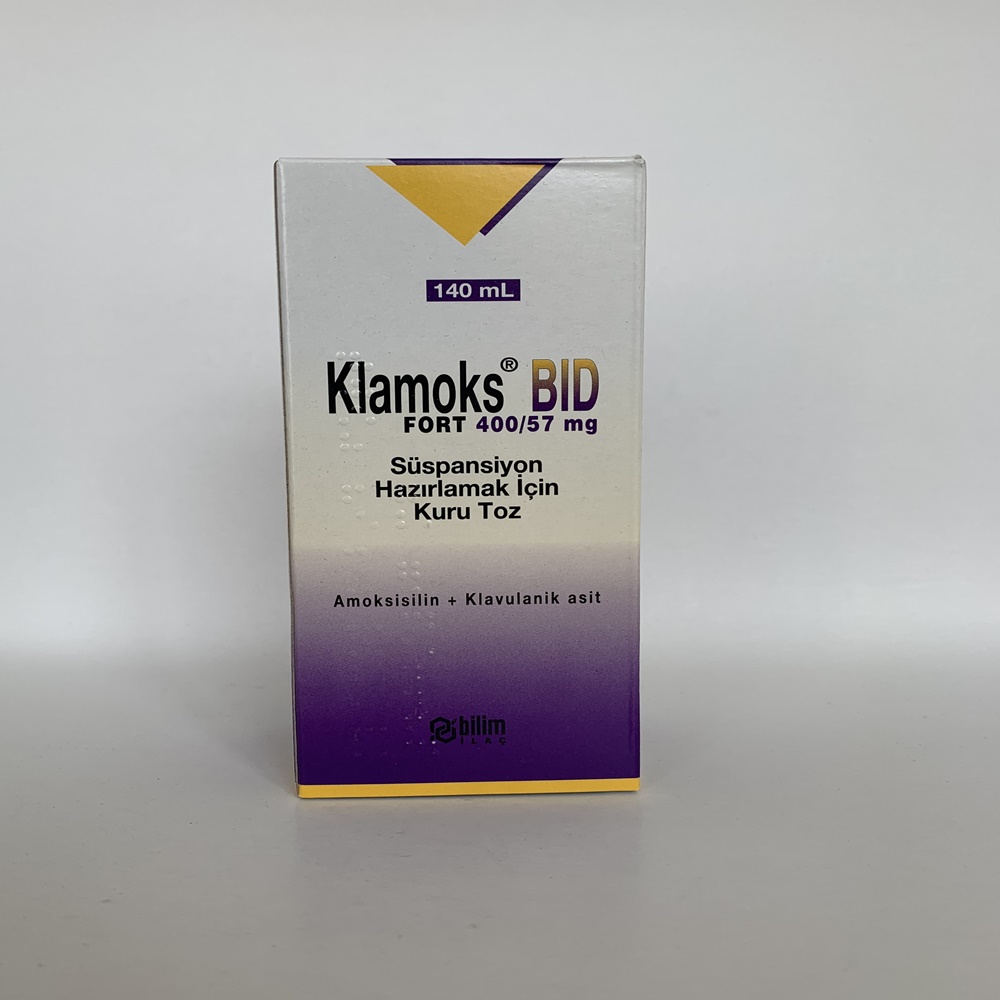 klamoks-toz-ilacinin-etkin-maddesi-nedir
