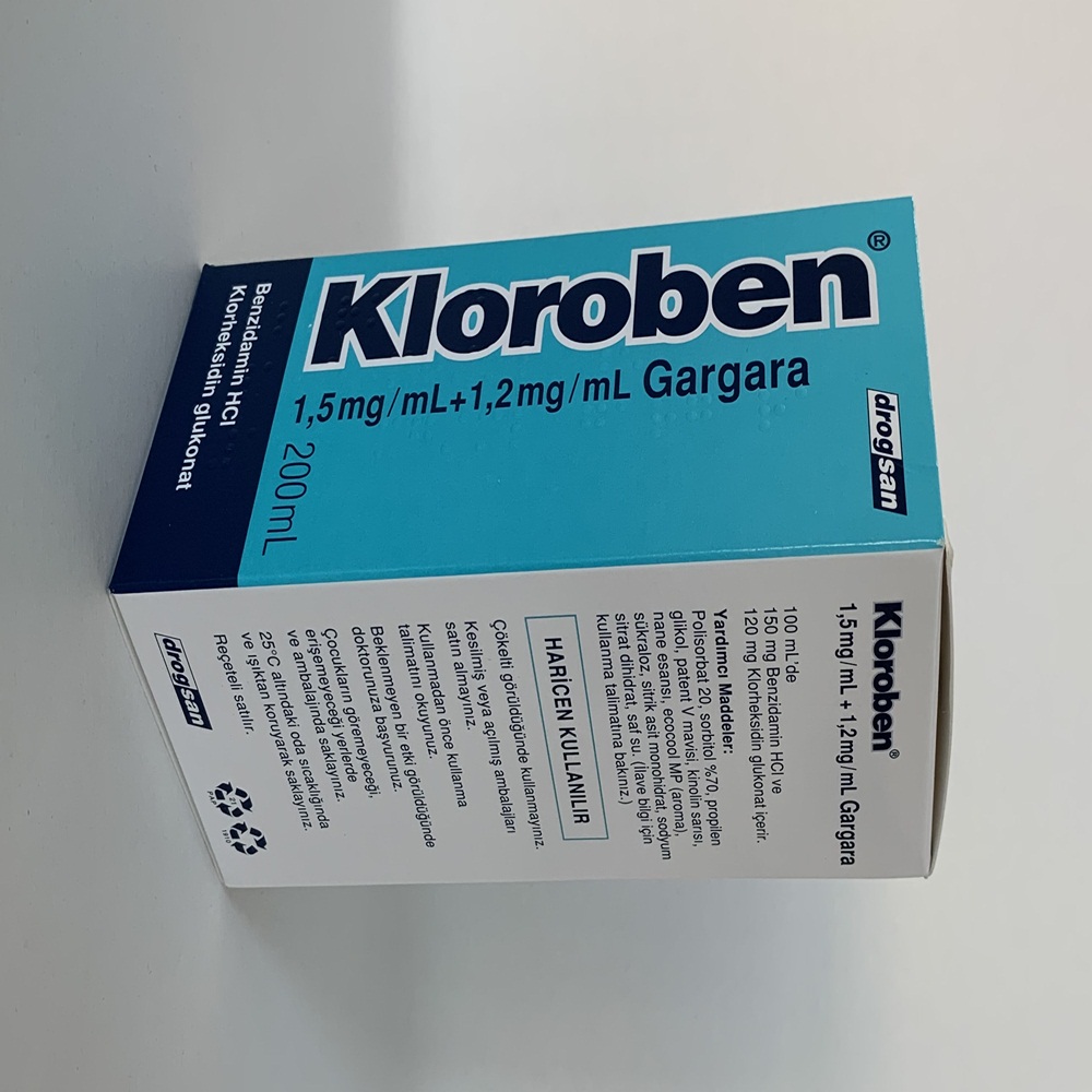 kloroben-gargara-2020-fiyati