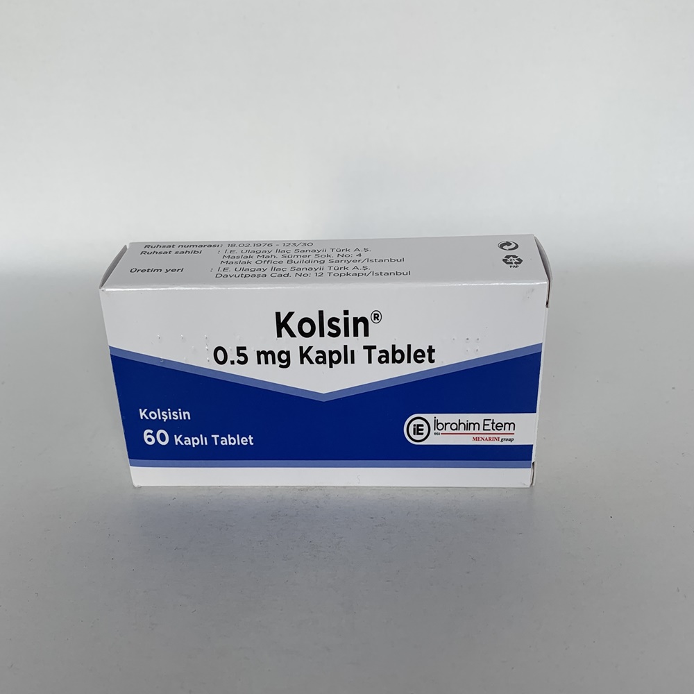 kolsin-0-5-mg-60-kapli-tablet