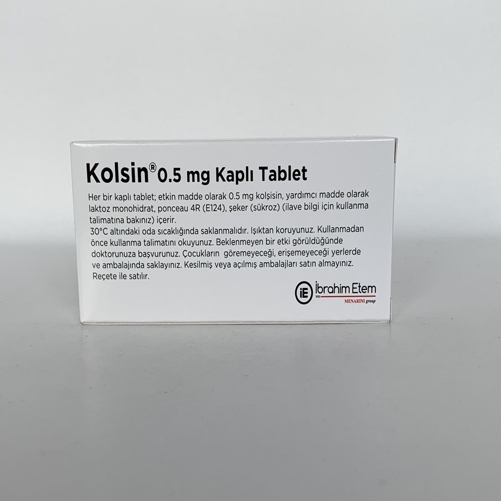 kolsin-tablet-2020-fiyati